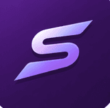 SideKick Studioss logo